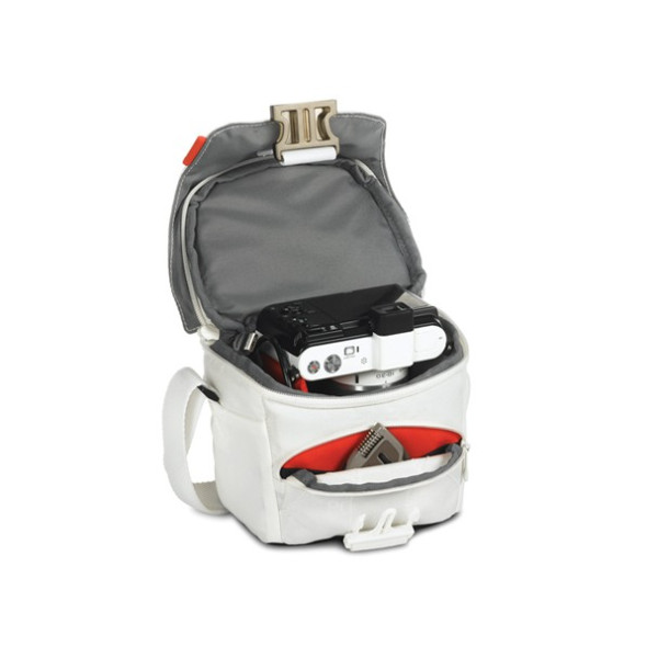 Сумки Manfrotto BELLA II SHOUL. BAG SW STILE (MB SSB-2SW)